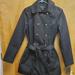 MARC New York Jacket